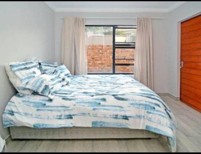 2 BEDROOM PROPERTY TO RENT IN NORTHGATE